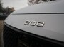 Peugeot e-308 EV GT First Edition 54kWh 156pk, Rijklaarprijs, Navigatie Adaptieve cruise control Stoel- en stuurverwarming