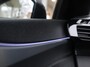 Peugeot e-308 EV GT First Edition 54kWh 156pk, Rijklaarprijs, Navigatie Adaptieve cruise control Stoel- en stuurverwarming