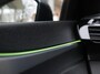 Peugeot e-308 EV GT First Edition 54kWh 156pk, Rijklaarprijs, Navigatie Adaptieve cruise control Stoel- en stuurverwarming