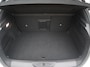 Peugeot e-308 EV GT First Edition 54kWh 156pk, Rijklaarprijs, Navigatie Adaptieve cruise control Stoel- en stuurverwarming