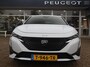 Peugeot e-308 EV GT First Edition 54kWh 156pk, Rijklaarprijs, Navigatie Adaptieve cruise control Stoel- en stuurverwarming