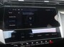 Peugeot e-308 EV GT First Edition 54kWh 156pk, Rijklaarprijs, Navigatie Adaptieve cruise control Stoel- en stuurverwarming