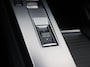 Peugeot e-308 EV GT First Edition 54kWh 156pk, Rijklaarprijs, Navigatie Adaptieve cruise control Stoel- en stuurverwarming