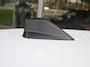 Peugeot e-308 EV GT First Edition 54kWh 156pk, Rijklaarprijs, Navigatie Adaptieve cruise control Stoel- en stuurverwarming