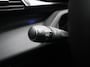 Peugeot e-308 EV GT First Edition 54kWh 156pk, Rijklaarprijs, Navigatie Adaptieve cruise control Stoel- en stuurverwarming