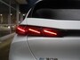 Peugeot e-308 EV GT First Edition 54kWh 156pk, Rijklaarprijs, Navigatie Adaptieve cruise control Stoel- en stuurverwarming