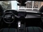 Peugeot e-308 EV GT First Edition 54kWh 156pk, Rijklaarprijs, Navigatie Adaptieve cruise control Stoel- en stuurverwarming