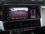 Peugeot e-308 EV GT First Edition 54kWh 156pk, Rijklaarprijs, Navigatie Adaptieve cruise control Stoel- en stuurverwarming