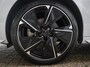 Peugeot e-308 EV GT First Edition 54kWh 156pk, Rijklaarprijs, Navigatie Adaptieve cruise control Stoel- en stuurverwarming