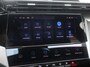 Peugeot e-308 EV GT First Edition 54kWh 156pk, Rijklaarprijs, Navigatie Adaptieve cruise control Stoel- en stuurverwarming