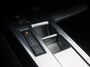 Peugeot e-308 EV GT First Edition 54kWh 156pk, Rijklaarprijs, Navigatie Adaptieve cruise control Stoel- en stuurverwarming
