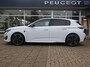 Peugeot e-308 EV GT First Edition 54kWh 156pk, Rijklaarprijs, Navigatie Adaptieve cruise control Stoel- en stuurverwarming