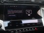 Peugeot e-308 EV GT First Edition 54kWh 156pk, Rijklaarprijs, Navigatie Adaptieve cruise control Stoel- en stuurverwarming