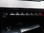 Peugeot e-308 EV GT First Edition 54kWh 156pk, Rijklaarprijs, Navigatie Adaptieve cruise control Stoel- en stuurverwarming
