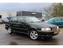 Volvo S70 2.5 Luxury-Line LPG 3 / BENZINE AIRCO GOED ONDERHOUDEN