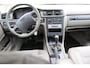 Volvo S70 2.5 Luxury-Line LPG 3 / BENZINE AIRCO GOED ONDERHOUDEN