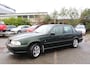 Volvo S70 2.5 Luxury-Line LPG 3 / BENZINE AIRCO GOED ONDERHOUDEN
