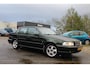 Volvo S70 2.5 Luxury-Line LPG 3 / BENZINE AIRCO GOED ONDERHOUDEN