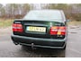 Volvo S70 2.5 Luxury-Line LPG 3 / BENZINE AIRCO GOED ONDERHOUDEN