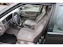 Volvo S70 2.5 Luxury-Line LPG 3 / BENZINE AIRCO GOED ONDERHOUDEN