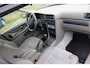 Volvo S70 2.5 Luxury-Line LPG 3 / BENZINE AIRCO GOED ONDERHOUDEN