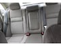 Volvo S70 2.5 Luxury-Line LPG 3 / BENZINE AIRCO GOED ONDERHOUDEN
