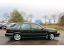 Volvo S70 2.5 Luxury-Line LPG 3 / BENZINE AIRCO GOED ONDERHOUDEN