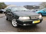 Volvo S70 2.5 Luxury-Line LPG 3 / BENZINE AIRCO GOED ONDERHOUDEN