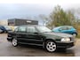 Volvo S70 2.5 Luxury-Line LPG 3 / BENZINE AIRCO GOED ONDERHOUDEN
