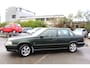 Volvo S70 2.5 Luxury-Line LPG 3 / BENZINE AIRCO GOED ONDERHOUDEN