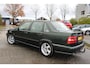 Volvo S70 2.5 Luxury-Line LPG 3 / BENZINE AIRCO GOED ONDERHOUDEN