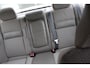 Volvo S70 2.5 Luxury-Line LPG 3 / BENZINE AIRCO GOED ONDERHOUDEN