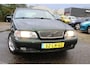 Volvo S70 2.5 Luxury-Line LPG 3 / BENZINE AIRCO GOED ONDERHOUDEN
