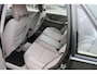Volvo S70 2.5 Luxury-Line LPG 3 / BENZINE AIRCO GOED ONDERHOUDEN