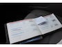 Volvo S70 2.5 Luxury-Line LPG 3 / BENZINE AIRCO GOED ONDERHOUDEN