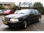 Volvo S70 2.5 Luxury-Line LPG 3 / BENZINE AIRCO GOED ONDERHOUDEN