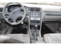 Volvo S70 2.5 Luxury-Line LPG 3 / BENZINE AIRCO GOED ONDERHOUDEN