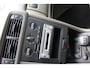 Volvo S70 2.5 Luxury-Line LPG 3 / BENZINE AIRCO GOED ONDERHOUDEN