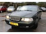 Volvo S70 2.5 Luxury-Line LPG 3 / BENZINE AIRCO GOED ONDERHOUDEN