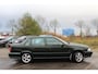 Volvo S70 2.5 Luxury-Line LPG 3 / BENZINE AIRCO GOED ONDERHOUDEN