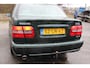 Volvo S70 2.5 Luxury-Line LPG 3 / BENZINE AIRCO GOED ONDERHOUDEN