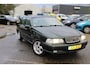 Volvo S70 2.5 Luxury-Line LPG 3 / BENZINE AIRCO GOED ONDERHOUDEN