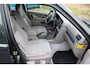 Volvo S70 2.5 Luxury-Line LPG 3 / BENZINE AIRCO GOED ONDERHOUDEN