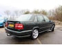 Volvo S70 2.5 Luxury-Line LPG 3 / BENZINE AIRCO GOED ONDERHOUDEN