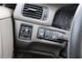 Volvo S70 2.5 Luxury-Line LPG 3 / BENZINE AIRCO GOED ONDERHOUDEN