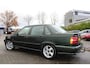 Volvo S70 2.5 Luxury-Line LPG 3 / BENZINE AIRCO GOED ONDERHOUDEN