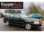 Volvo S70 2.5 Luxury-Line LPG 3 / BENZINE AIRCO GOED ONDERHOUDEN
