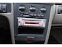 Volvo S70 2.5 Luxury-Line LPG 3 / BENZINE AIRCO GOED ONDERHOUDEN
