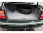 Volvo S70 2.5 Luxury-Line LPG 3 / BENZINE AIRCO GOED ONDERHOUDEN