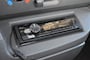 IVECO Daily 3 ZITS / PTO / ORIG NEDERLANDS / BE-TREKKER